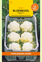 Bloemkool fargo f1 hybride 0.25g