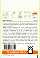 Bloemkool igloo 1g - afbeelding 2