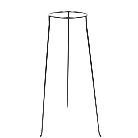Bloempot standaard 23cm l