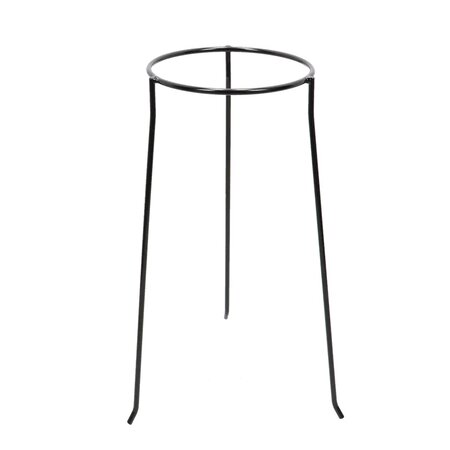 Bloempot standaard 23cm s