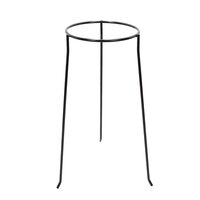 Bloempot standaard 23cm s