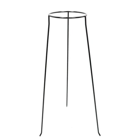 Bloempot standaard 25cm l