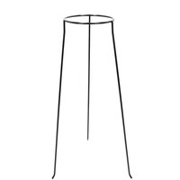 Bloempot standaard 25cm l
