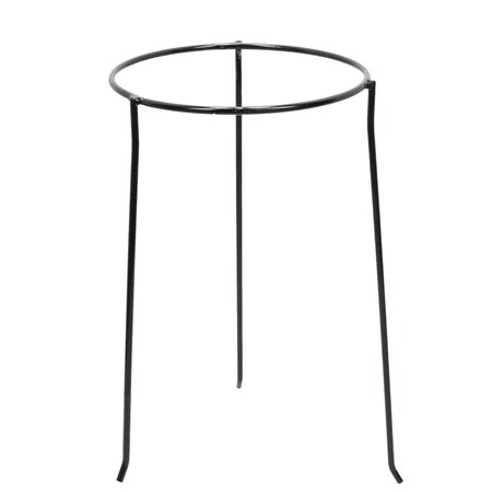 Bloempot standaard 25cm s