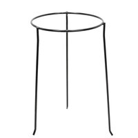 Bloempot standaard 25cm s
