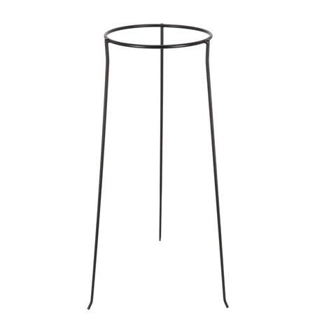Bloempot standaard l