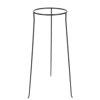 Bloempot standaard l