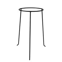 Bloempot standaard l30b31h50cm