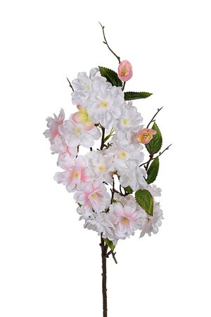 Bloesem l75cm licht roze