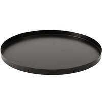 Bodemplaat rond d59h3.2cm