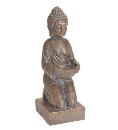 BOEDDHA KNIELEND MGO