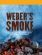 Boek webers smoke nl - afbeelding 2