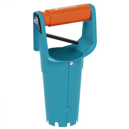 Bollenplanter - afbeelding 1