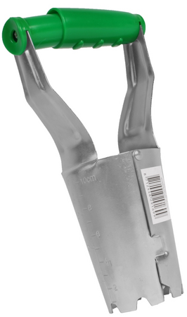 Bollenplanter automatisch - afbeelding 1