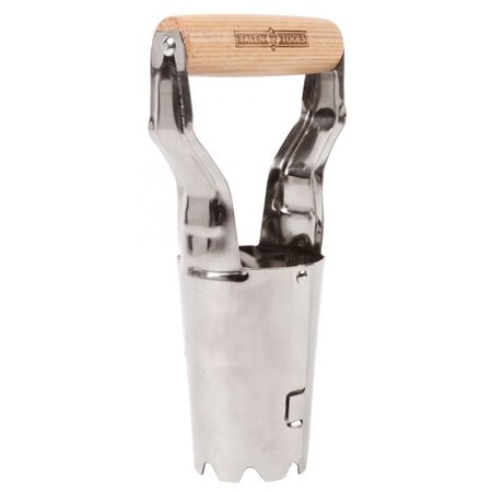 Bollenplanter klassiek - afbeelding 1