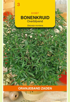Bonenkruid overblijvend 0.3g