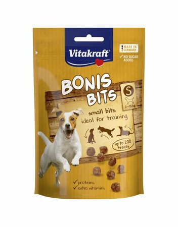 Bonis bits s 55g