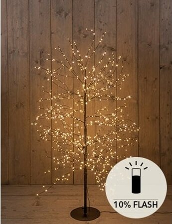 Boom 1000led classic fl. h150cm zwt