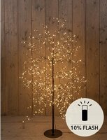 Boom 1000led classic fl. h150cm zwt