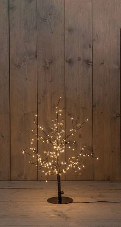 Boom 240led classic fl. h60cm zwrt