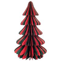 BOOM 30CM PAPIER DECO