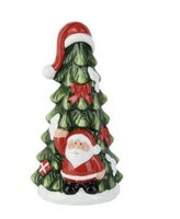 Boom terracotta l8.3b10.8h20cm grn