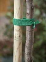 Boomband universeel l2m b4cm - afbeelding 2