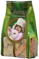 Boony knaagdier klaver/wortel mix - afbeelding 2