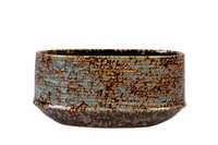 Boot noud marrakesh d29b15h13cm