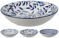 BORD DIEP DIA 20CM 3ASS