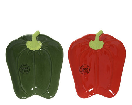 Bord dolomiet l16b13h2cm a2