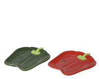 Bord dolomiet l16b13h2cm a2 - afbeelding 2