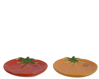 Bord dolomiet l16b15.5h2.5cm a2