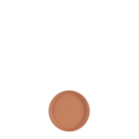 Bord stan d11h1,5cm terra