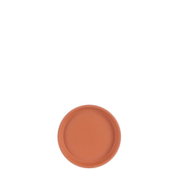 Bord stan d13h2cm terra - afbeelding 2