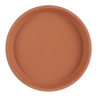 Bord stan d32h5cm terra