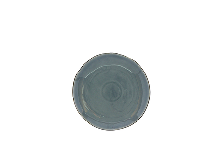 Bord urban d14h2cm sky blue