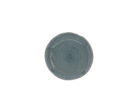 Bord urban d14h2cm sky blue