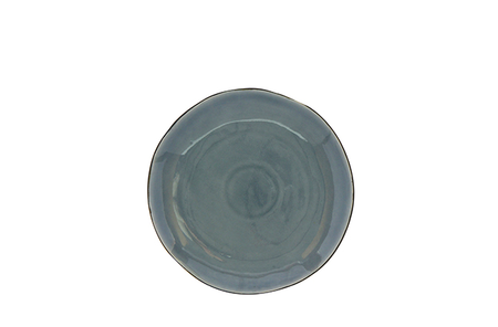 Bord urban d21h3cm sky blue