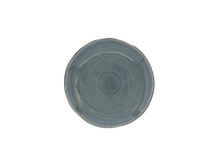 Bord urban d21h3cm sky blue