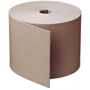 Borderrand taupe h15cml10m - afbeelding 1