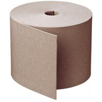 Borderrand taupe h15cml10m