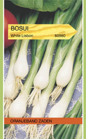 Bosui white lisbon 4g - afbeelding 3