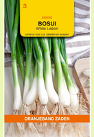 Bosui white lisbon 4g