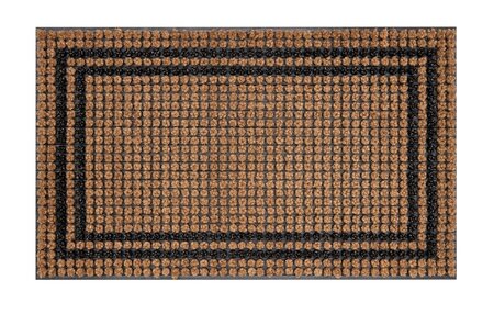 Boutique border 45x75cm