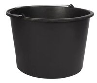 Bouwemmer 20l