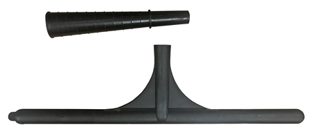 Breedsproeier gieter 5/10l