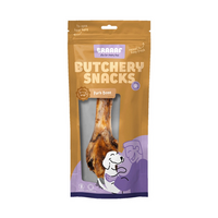 Brf btchr pork bone 1st