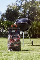 Briketten 4 kg - afbeelding 2