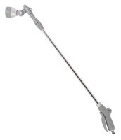 Broes met verlengstuk - afbeelding 2